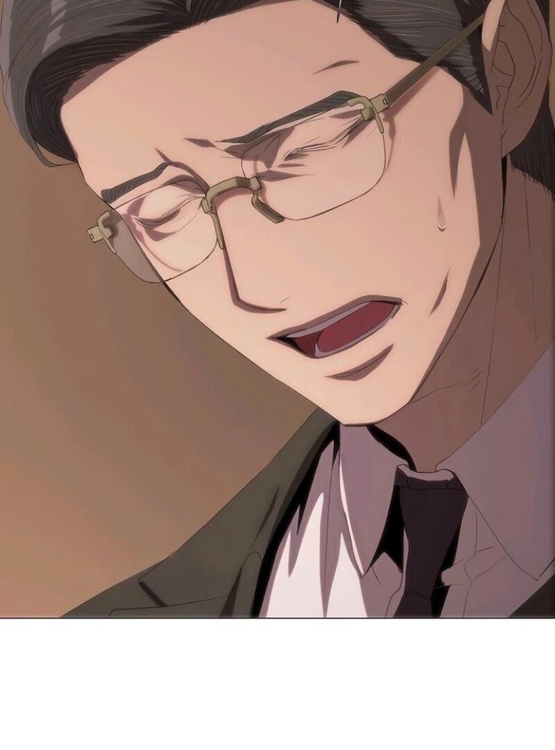 I’m Stuck in a Crazy Drama Chapter 62 - Page 17