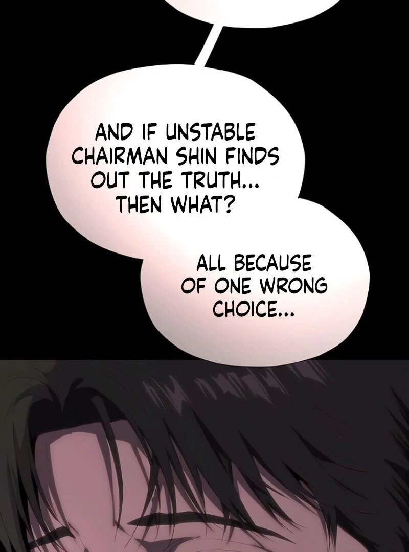 I’m Stuck in a Crazy Drama Chapter 62 - Page 162