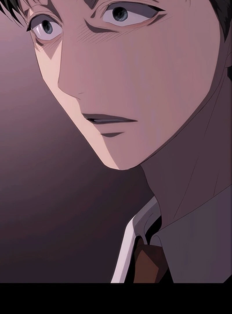 I’m Stuck in a Crazy Drama Chapter 62 - Page 163