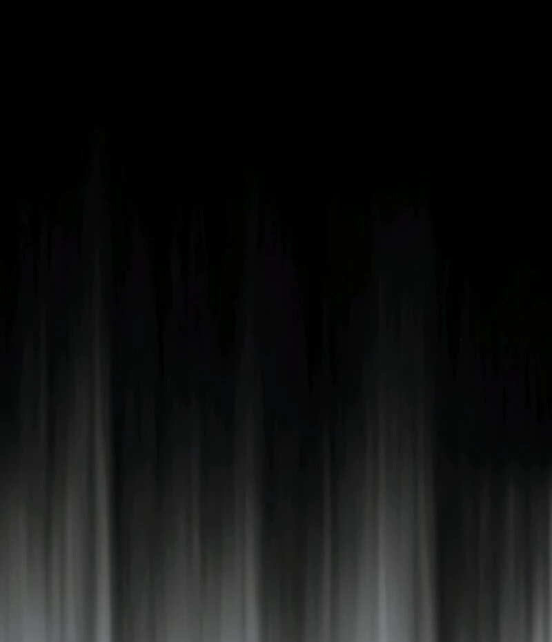 I’m Stuck in a Crazy Drama Chapter 62 - Page 165