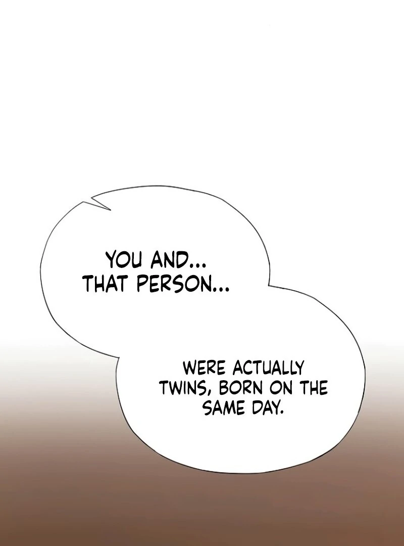 I’m Stuck in a Crazy Drama Chapter 62 - Page 18