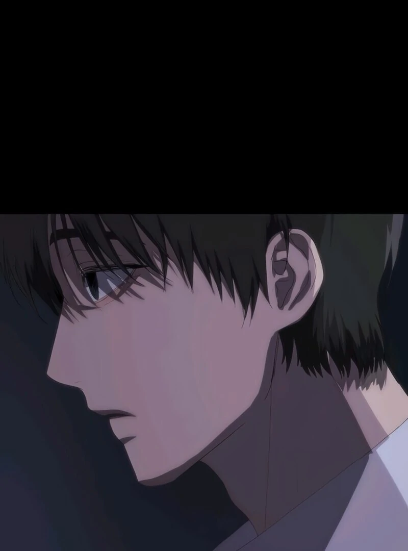 I’m Stuck in a Crazy Drama Chapter 62 - Page 171