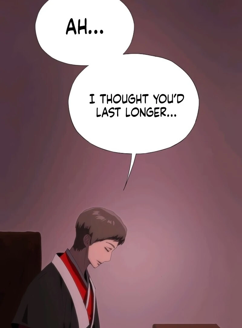 I’m Stuck in a Crazy Drama Chapter 62 - Page 173