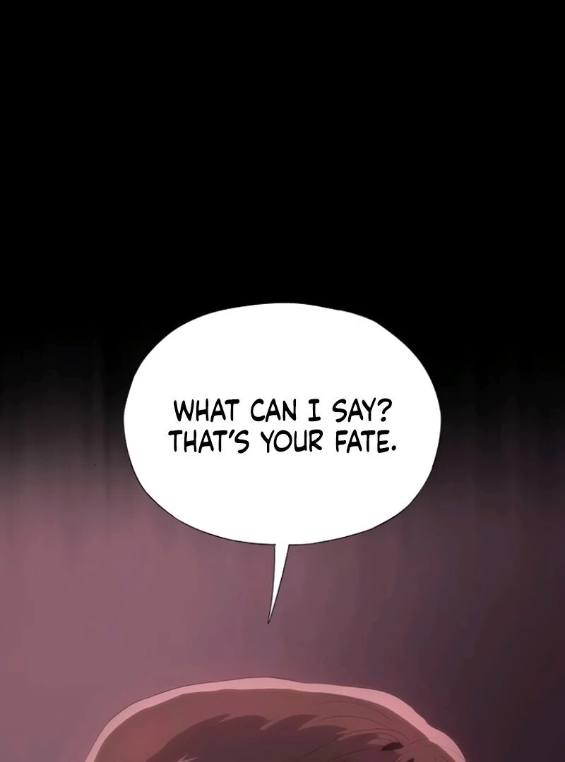 I’m Stuck in a Crazy Drama Chapter 62 - Page 176