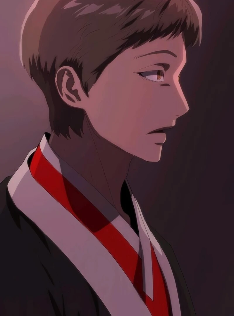 I’m Stuck in a Crazy Drama Chapter 62 - Page 177