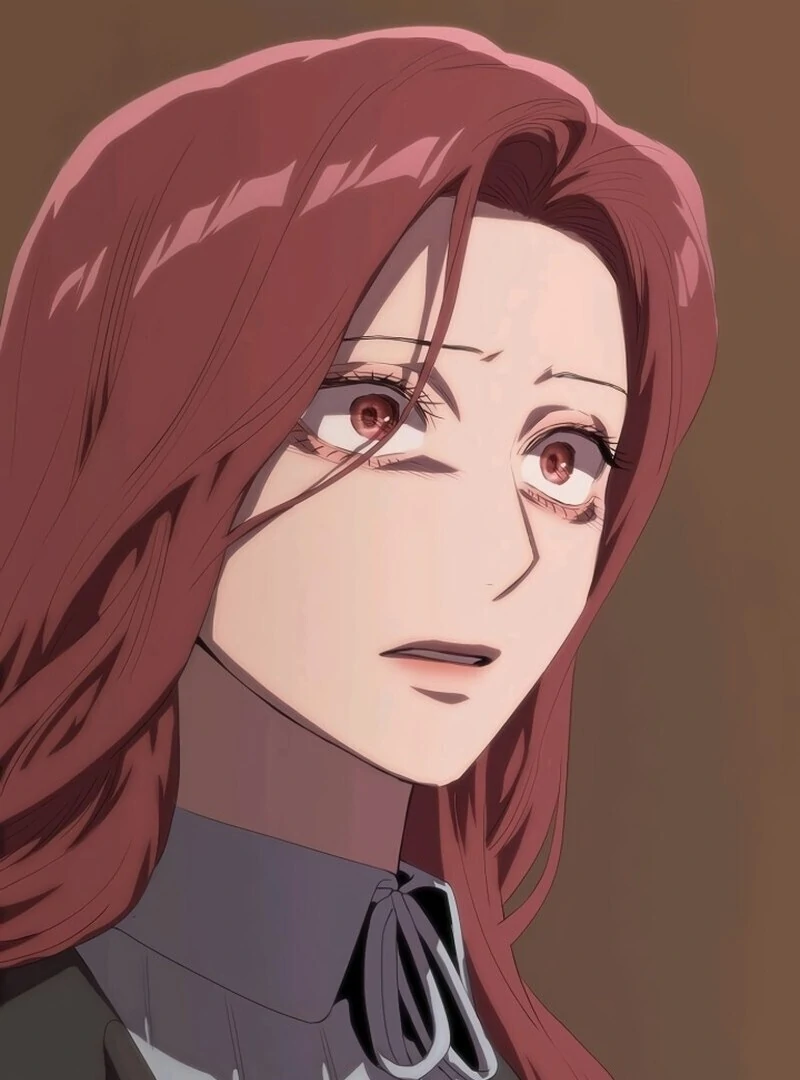 I’m Stuck in a Crazy Drama Chapter 62 - Page 19