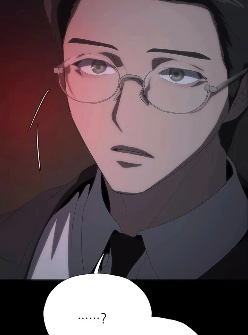 I’m Stuck in a Crazy Drama Chapter 62 - Page 183