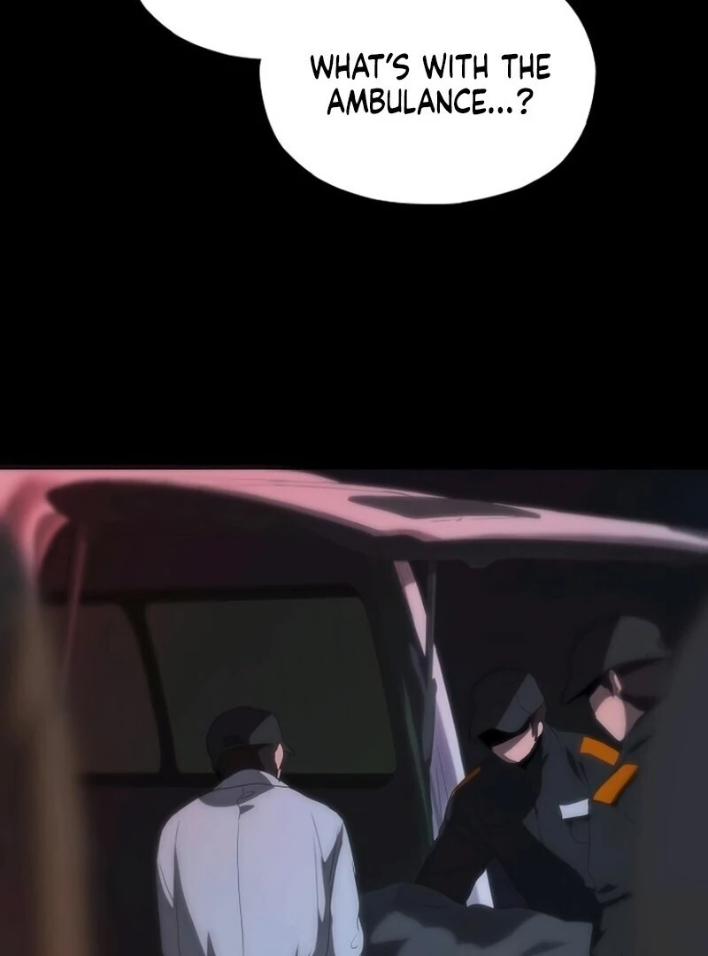 I’m Stuck in a Crazy Drama Chapter 62 - Page 184