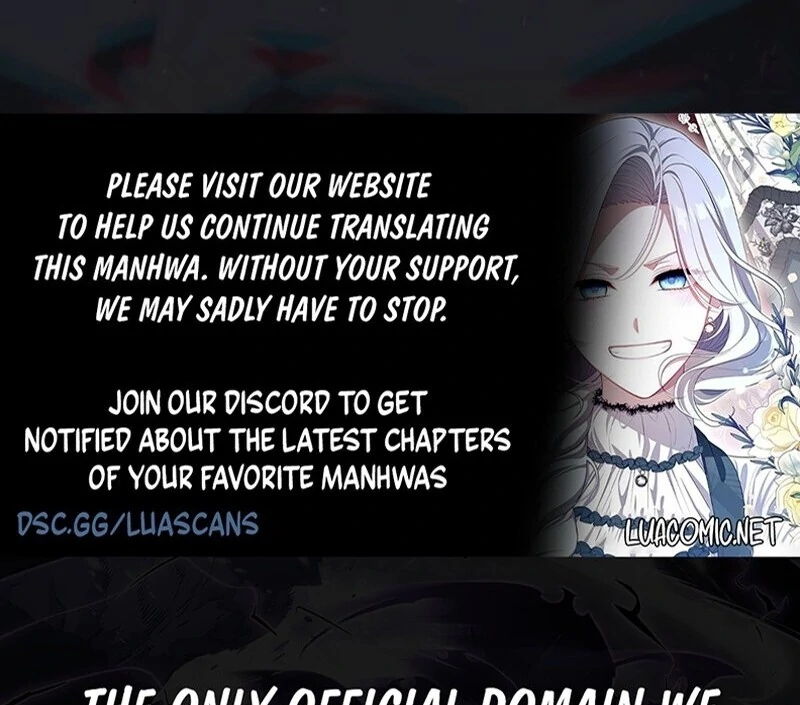 I’m Stuck in a Crazy Drama Chapter 62 - Page 191