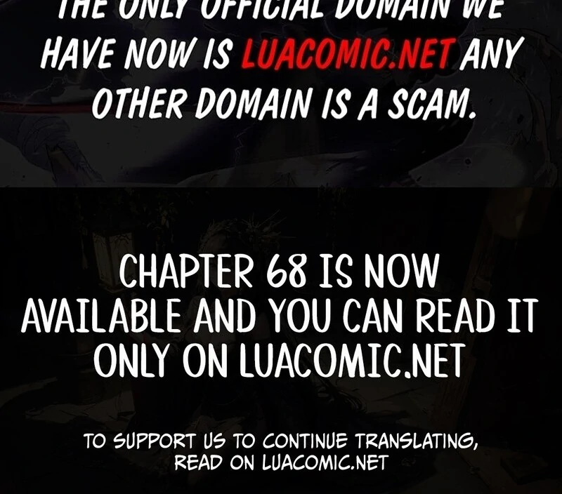I’m Stuck in a Crazy Drama Chapter 62 - Page 192