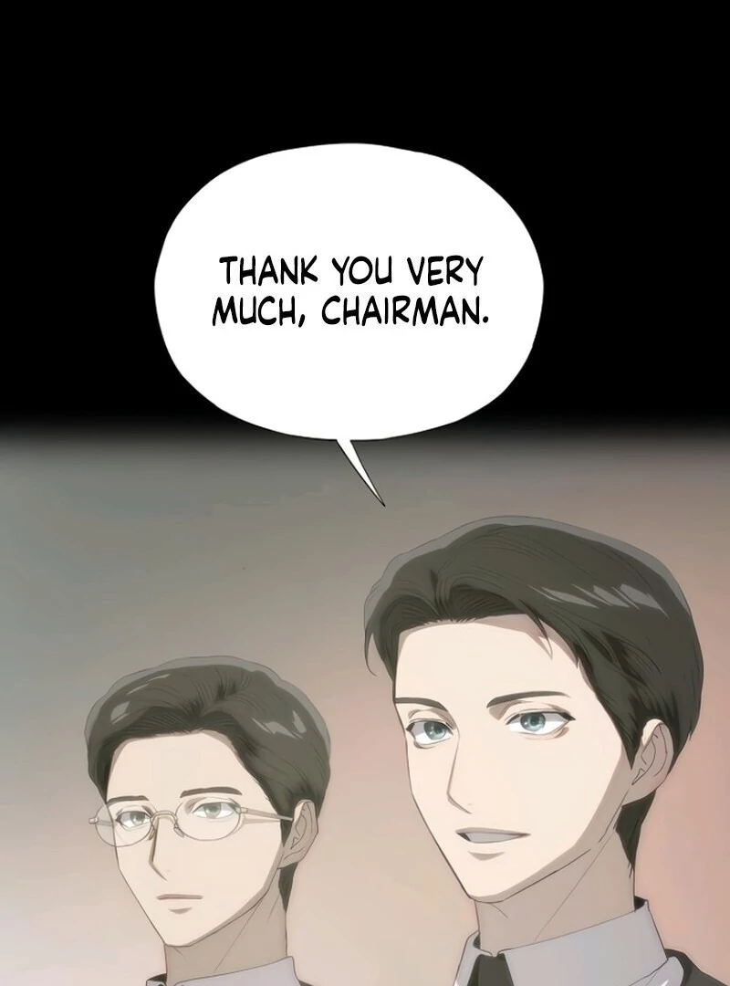 I’m Stuck in a Crazy Drama Chapter 62 - Page 25