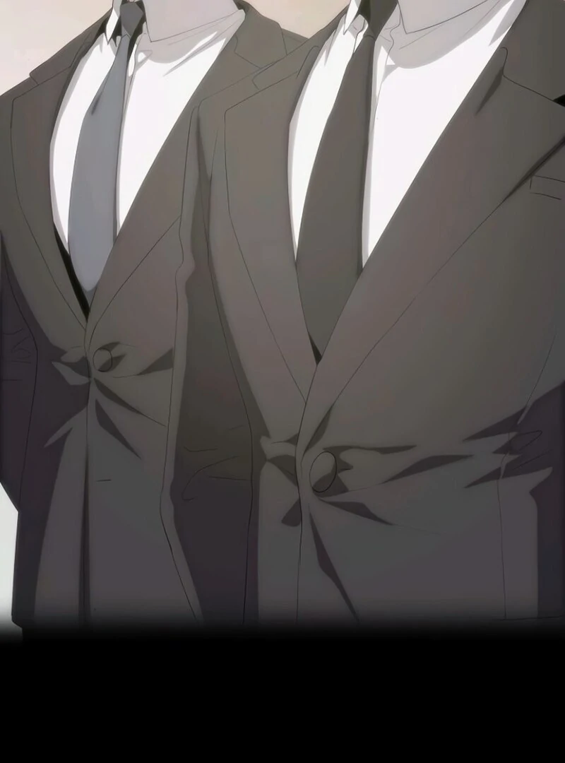 I’m Stuck in a Crazy Drama Chapter 62 - Page 26