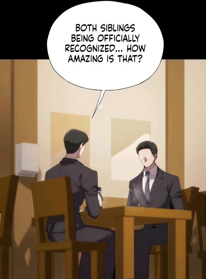 I’m Stuck in a Crazy Drama Chapter 62 - Page 29