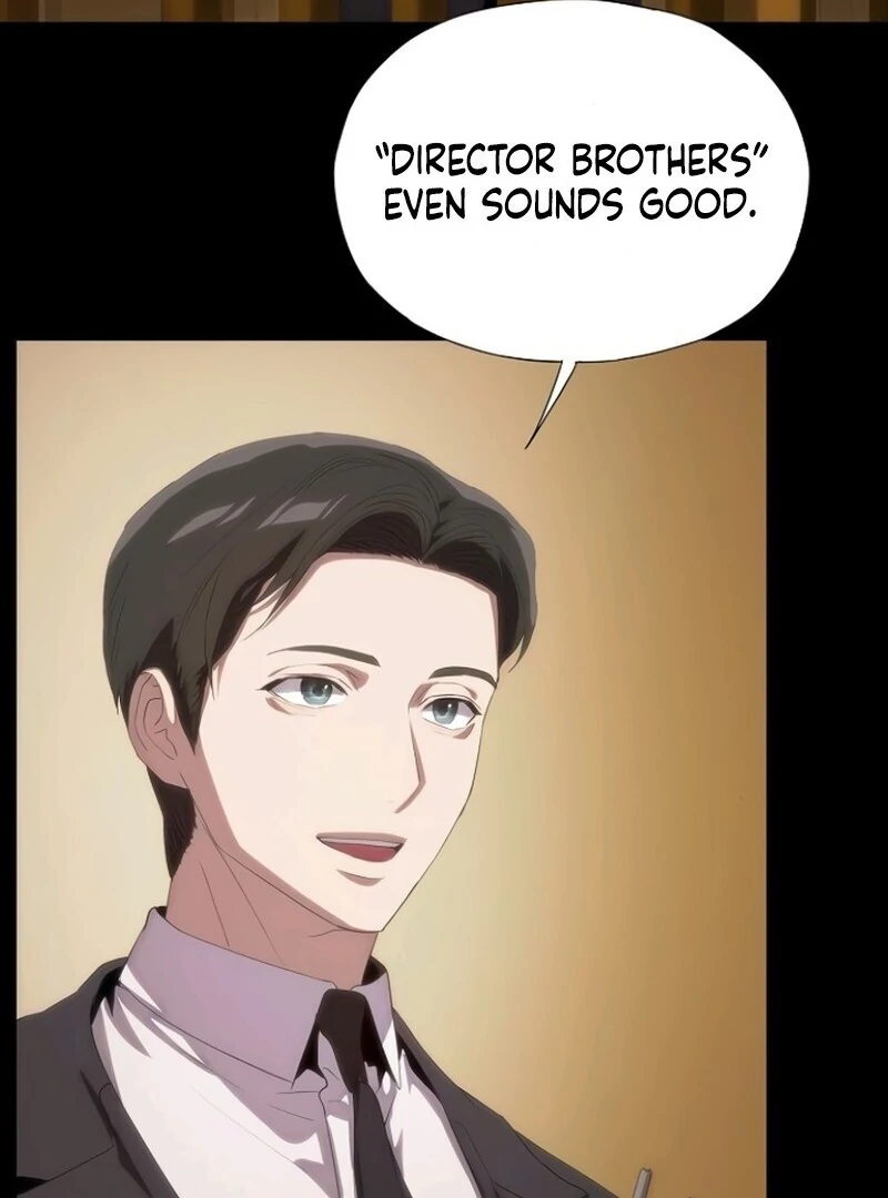 I’m Stuck in a Crazy Drama Chapter 62 - Page 30
