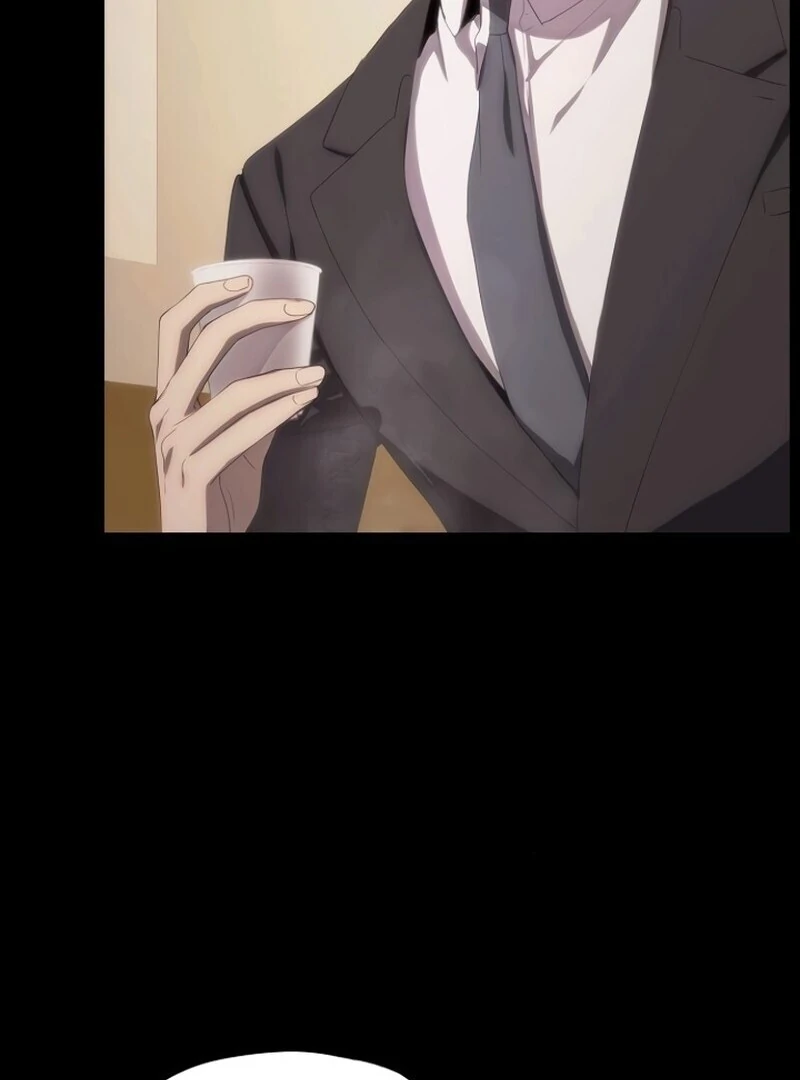 I’m Stuck in a Crazy Drama Chapter 62 - Page 32