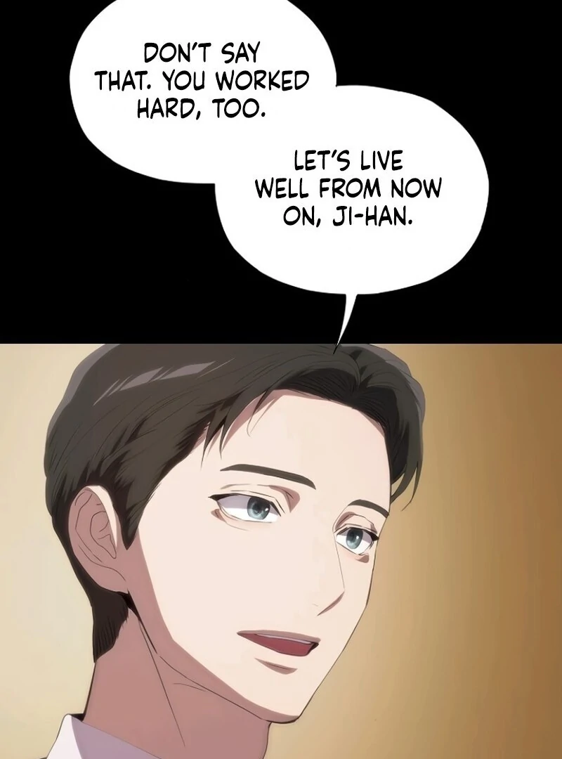 I’m Stuck in a Crazy Drama Chapter 62 - Page 33