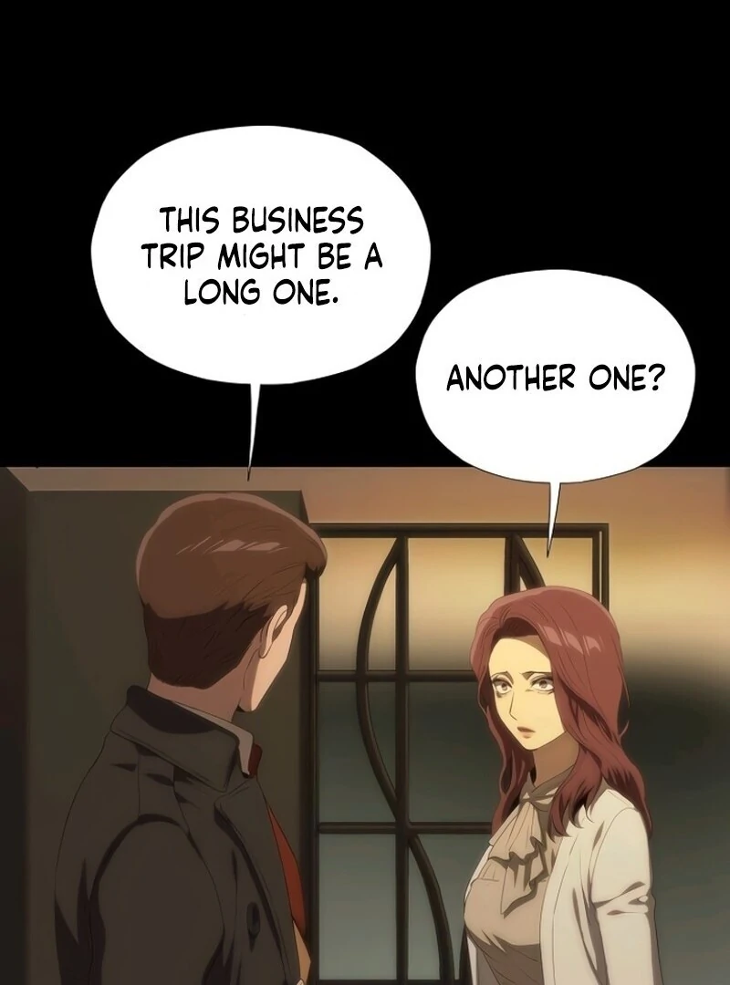 I’m Stuck in a Crazy Drama Chapter 62 - Page 40
