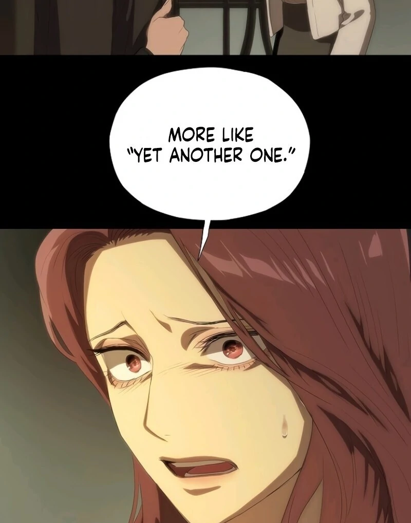 I’m Stuck in a Crazy Drama Chapter 62 - Page 41