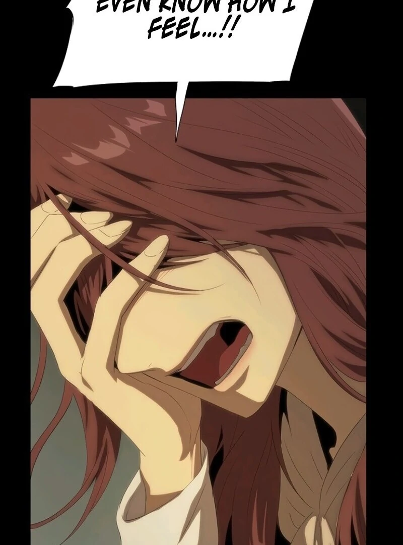 I’m Stuck in a Crazy Drama Chapter 62 - Page 44