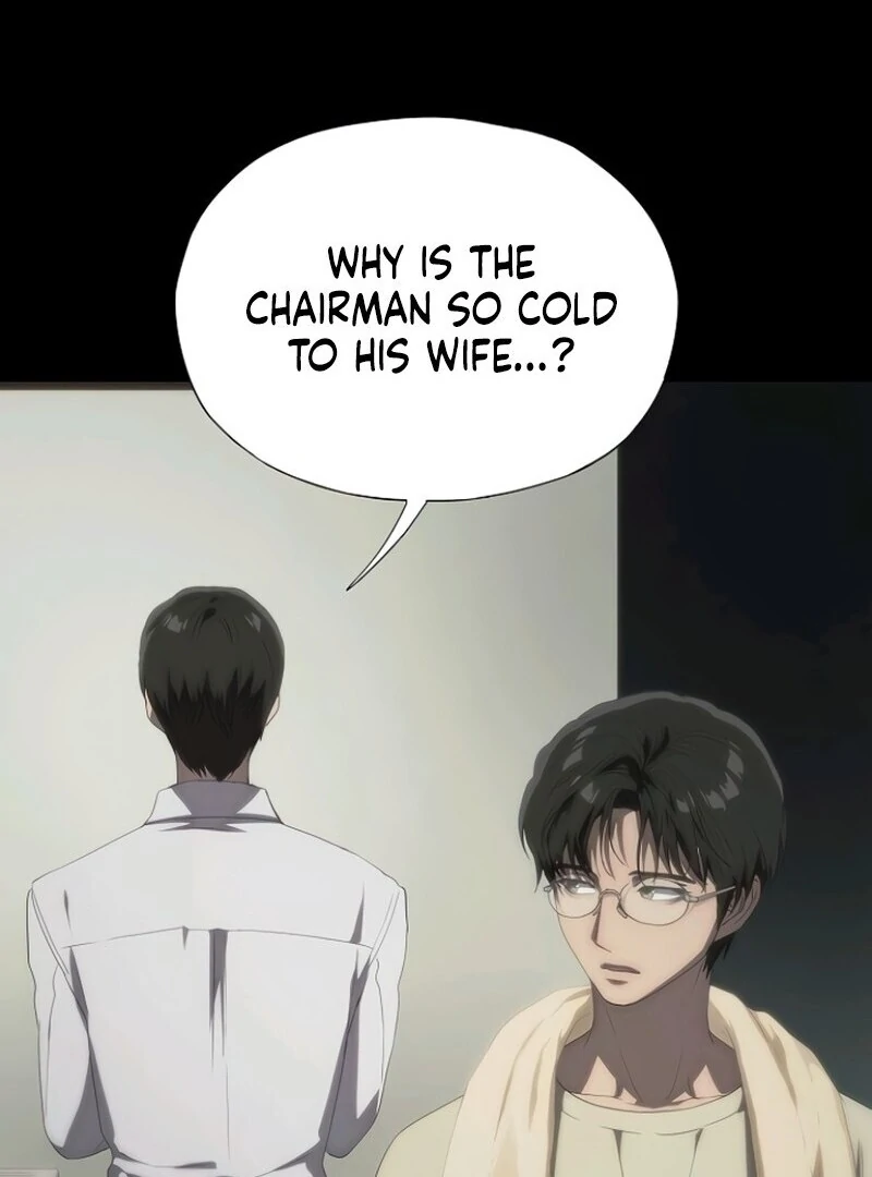 I’m Stuck in a Crazy Drama Chapter 62 - Page 48