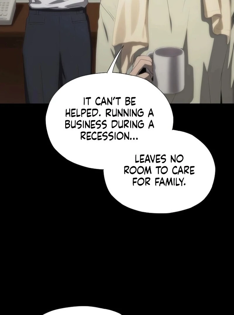 I’m Stuck in a Crazy Drama Chapter 62 - Page 49