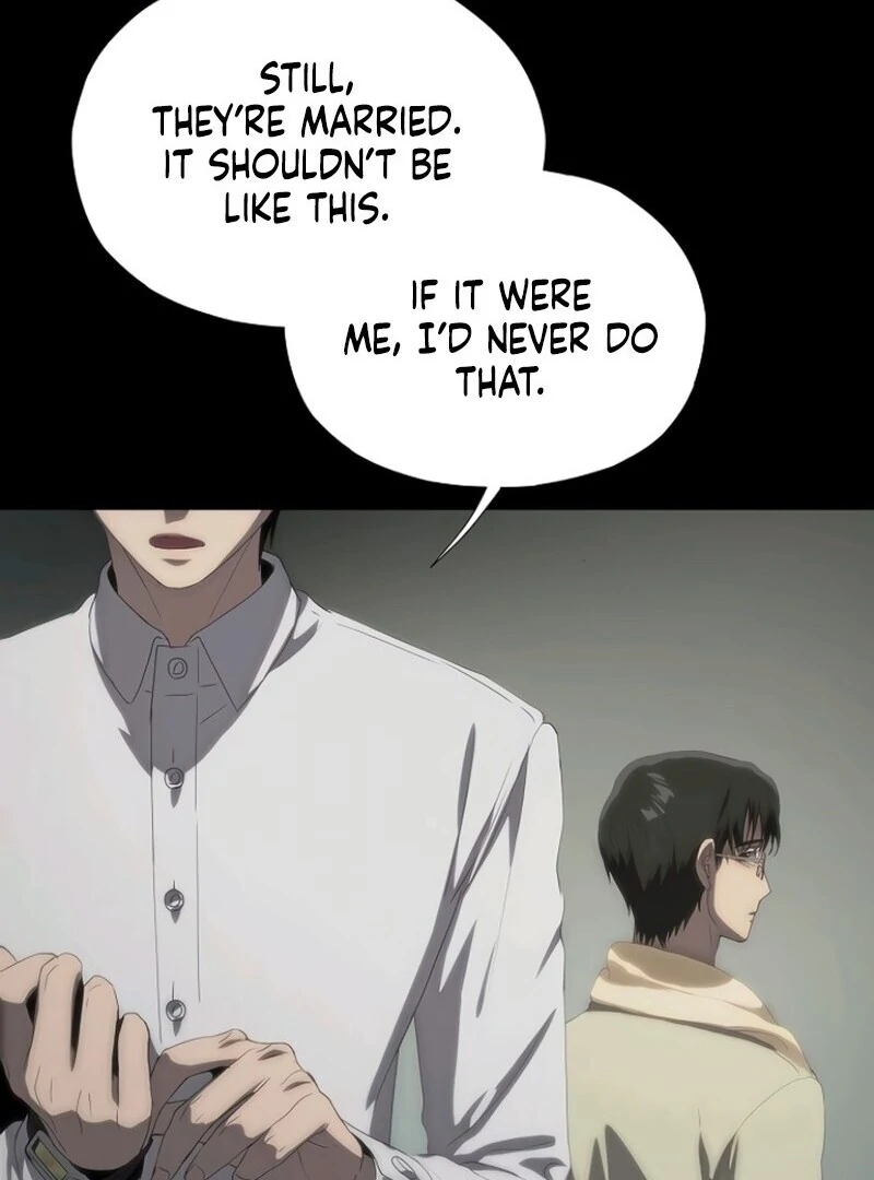 I’m Stuck in a Crazy Drama Chapter 62 - Page 50
