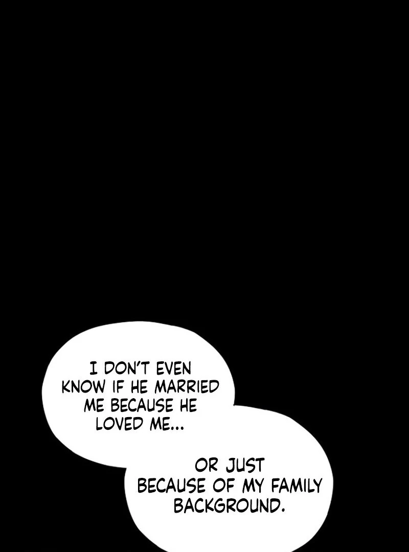 I’m Stuck in a Crazy Drama Chapter 62 - Page 52