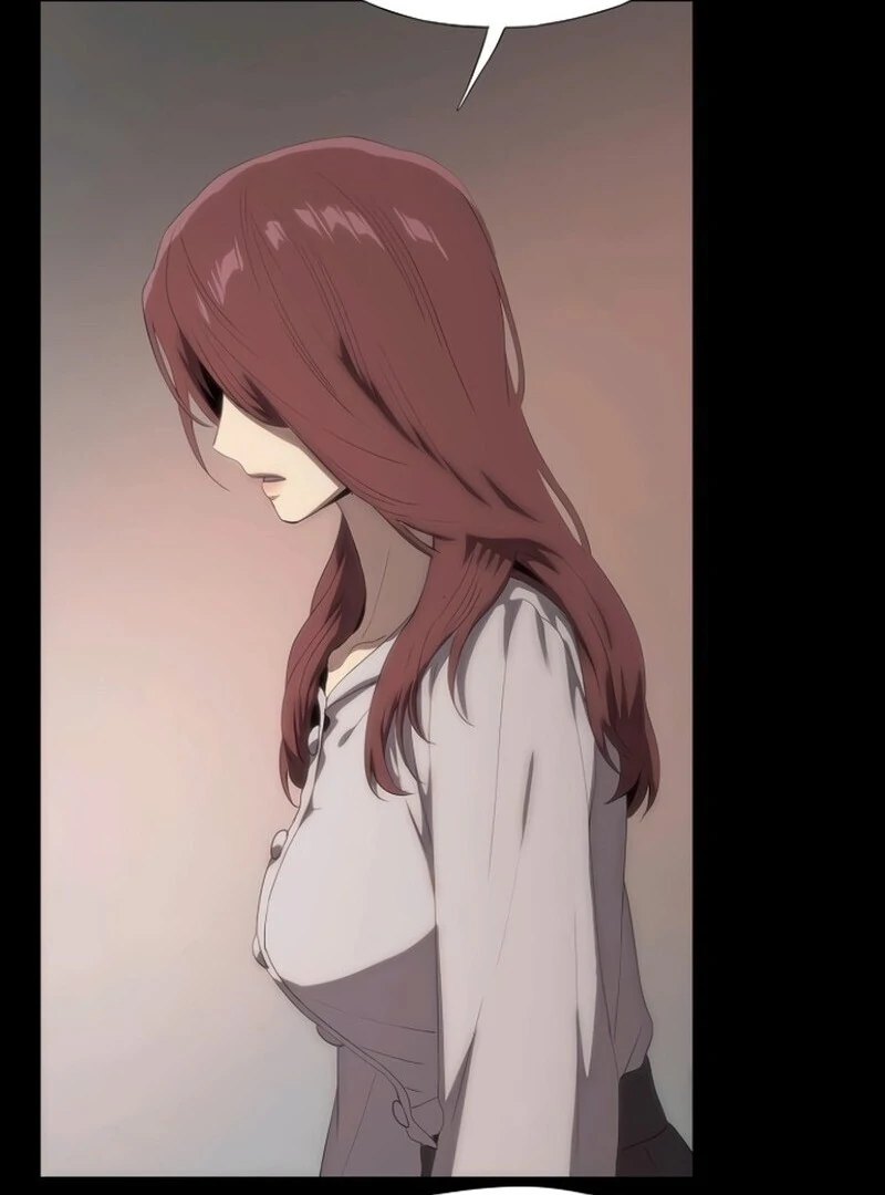 I’m Stuck in a Crazy Drama Chapter 62 - Page 53
