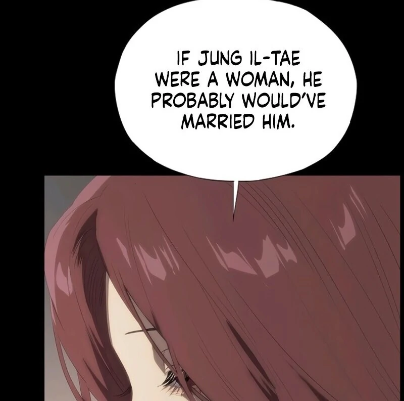 I’m Stuck in a Crazy Drama Chapter 62 - Page 54