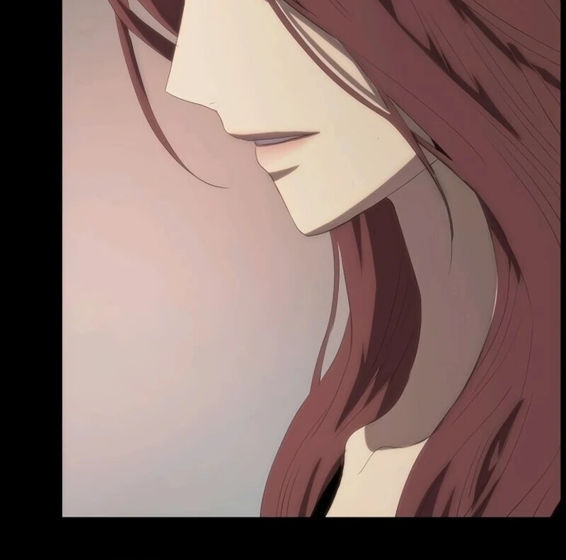 I’m Stuck in a Crazy Drama Chapter 62 - Page 55