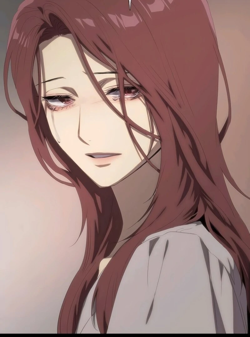 I’m Stuck in a Crazy Drama Chapter 62 - Page 58