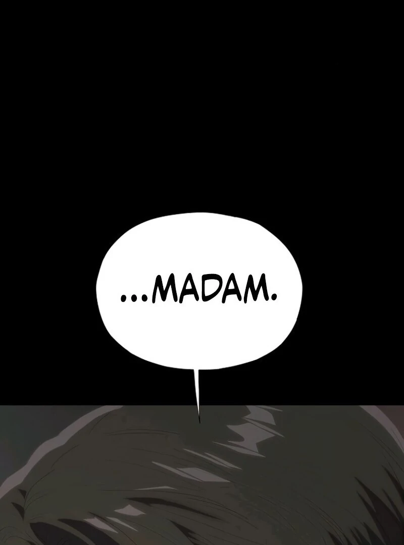 I’m Stuck in a Crazy Drama Chapter 62 - Page 59