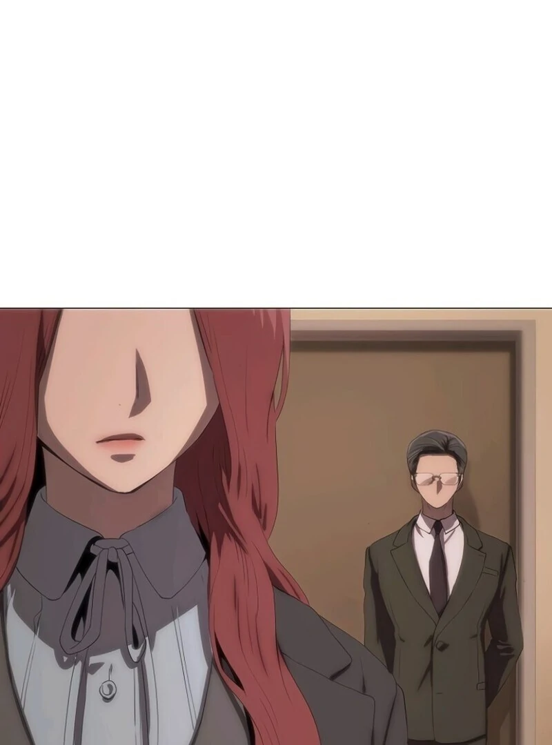 I’m Stuck in a Crazy Drama Chapter 62 - Page 7
