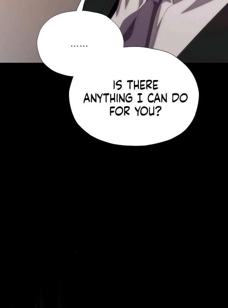 I’m Stuck in a Crazy Drama Chapter 62 - Page 61