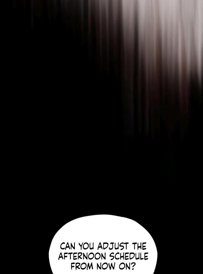 I’m Stuck in a Crazy Drama Chapter 62 - Page 63
