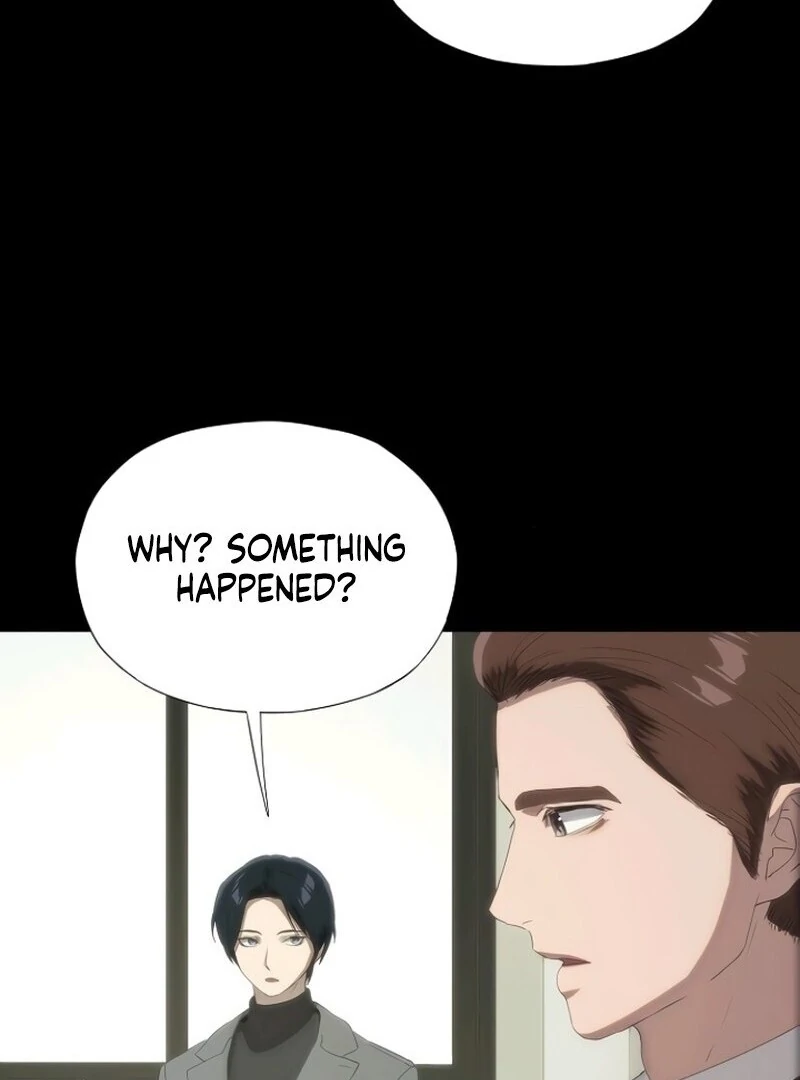 I’m Stuck in a Crazy Drama Chapter 62 - Page 65