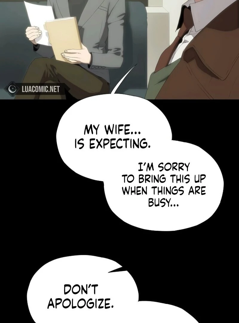 I’m Stuck in a Crazy Drama Chapter 62 - Page 66