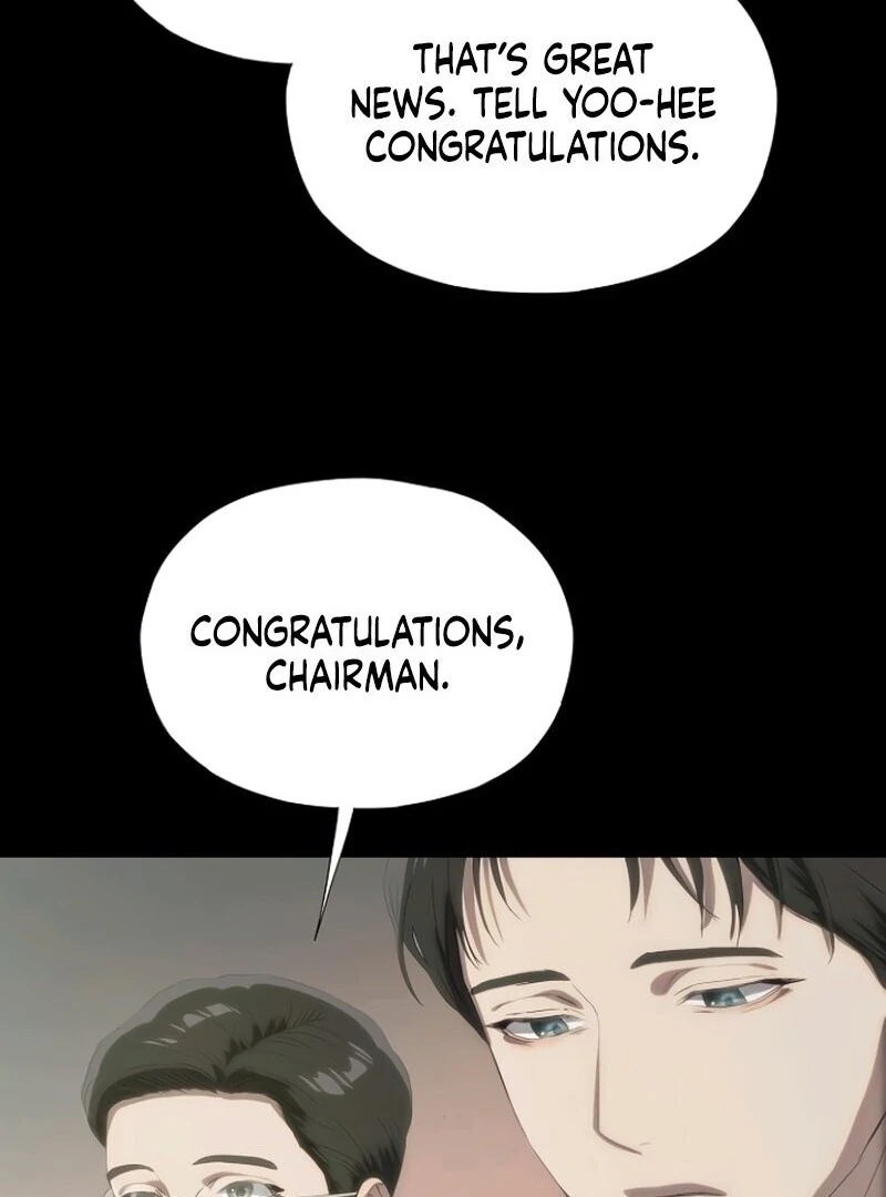 I’m Stuck in a Crazy Drama Chapter 62 - Page 67