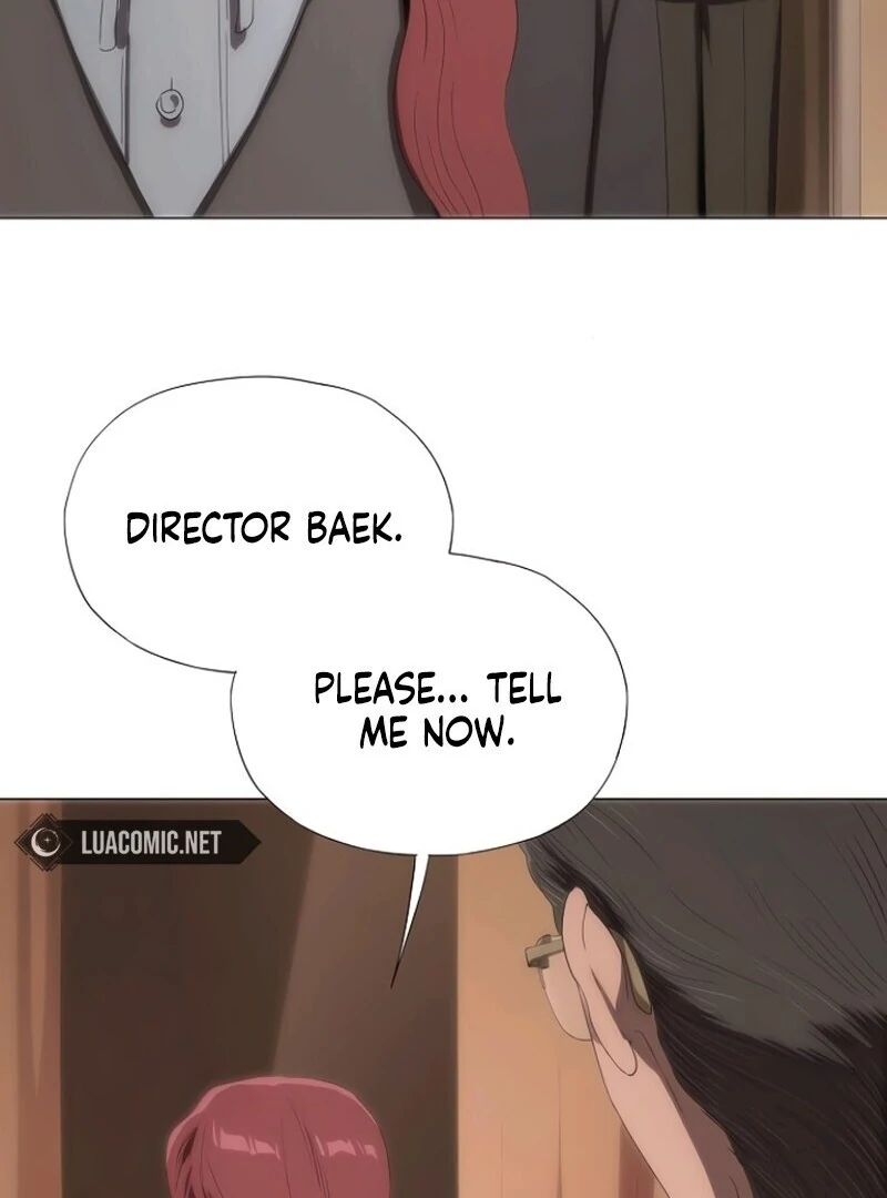 I’m Stuck in a Crazy Drama Chapter 62 - Page 8