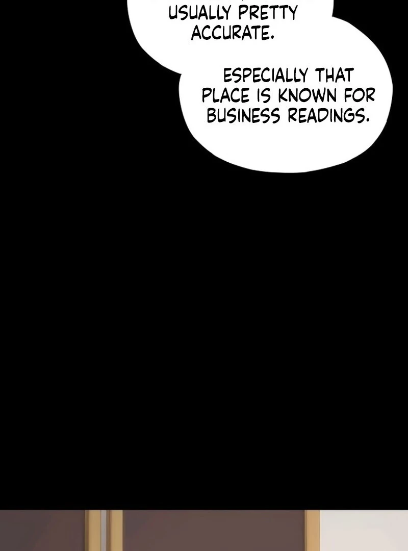 I’m Stuck in a Crazy Drama Chapter 62 - Page 73