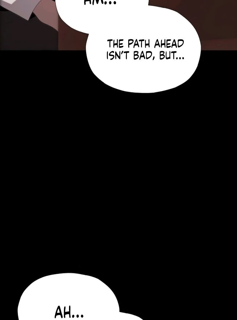 I’m Stuck in a Crazy Drama Chapter 62 - Page 75