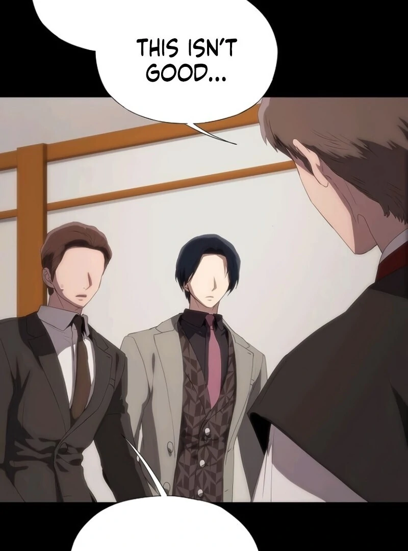 I’m Stuck in a Crazy Drama Chapter 62 - Page 76