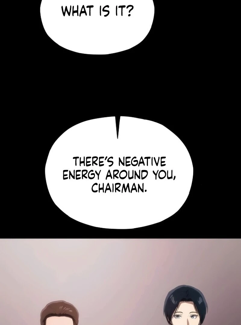 I’m Stuck in a Crazy Drama Chapter 62 - Page 77