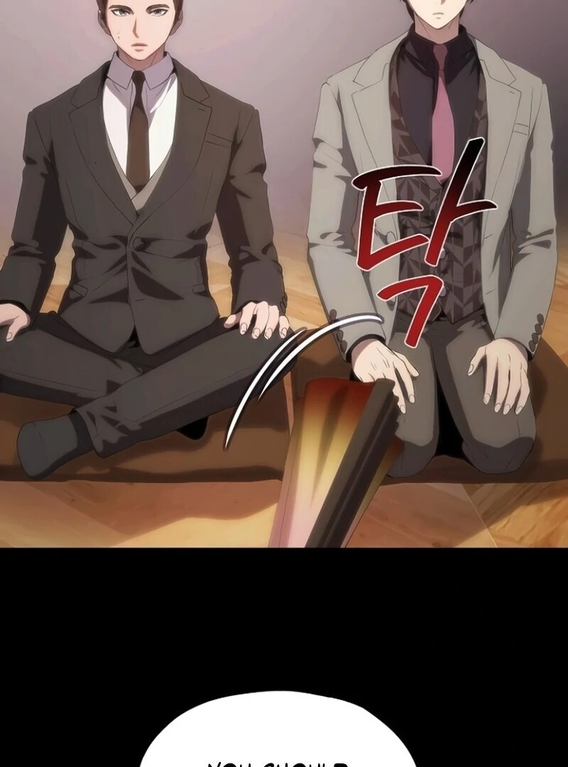 I’m Stuck in a Crazy Drama Chapter 62 - Page 78