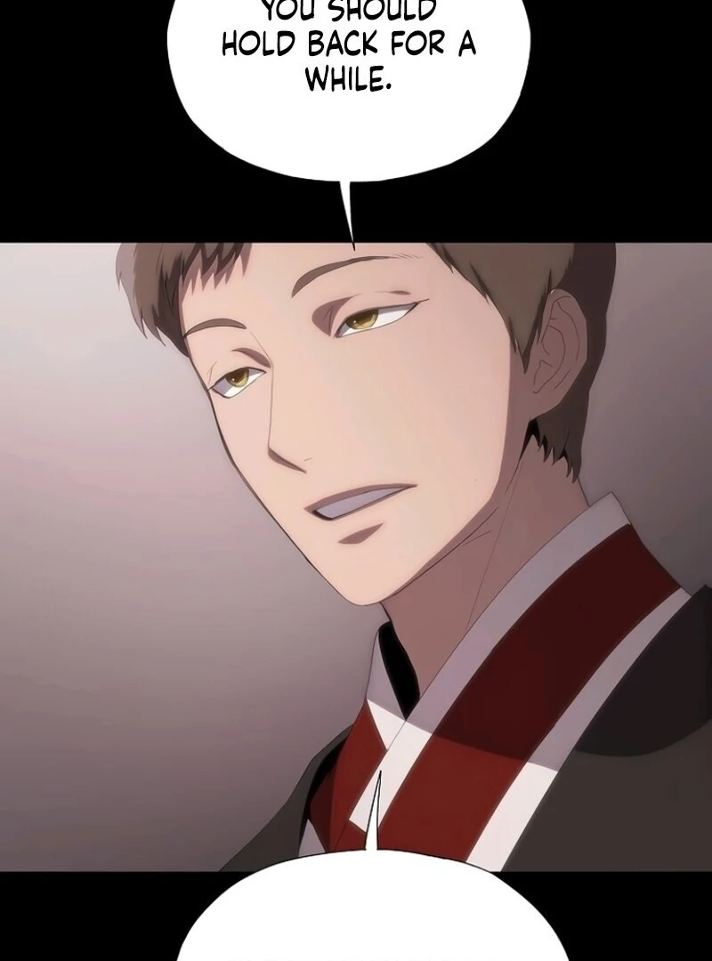 I’m Stuck in a Crazy Drama Chapter 62 - Page 79