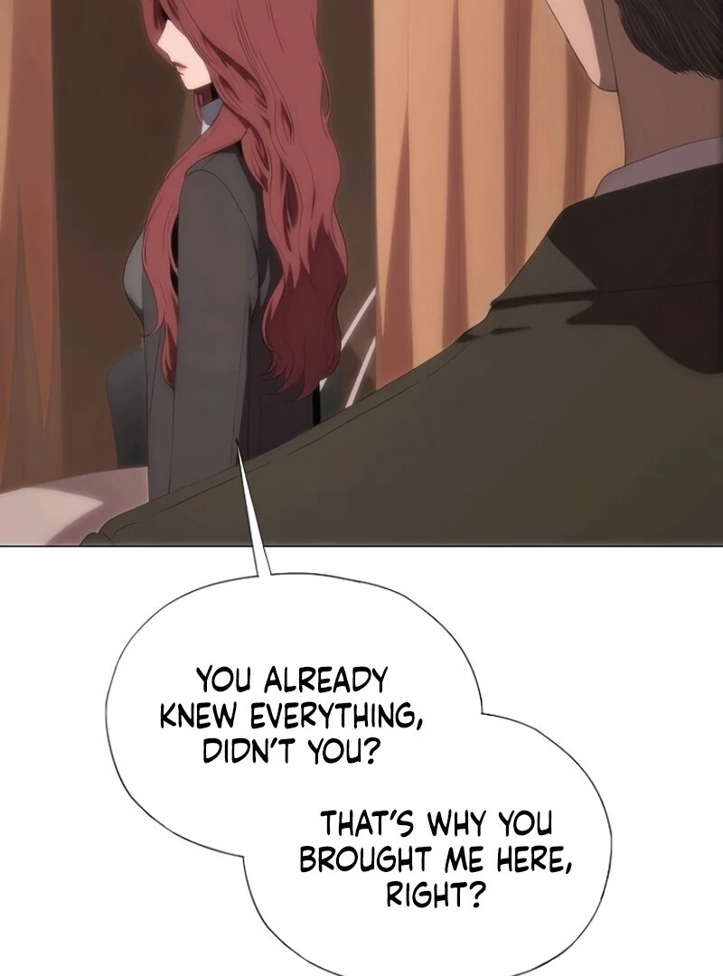 I’m Stuck in a Crazy Drama Chapter 62 - Page 9