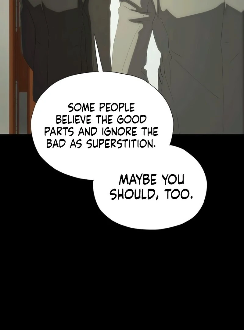 I’m Stuck in a Crazy Drama Chapter 62 - Page 84