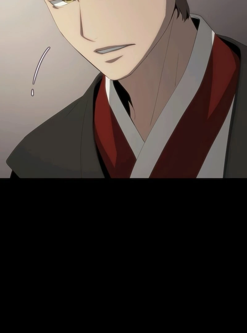 I’m Stuck in a Crazy Drama Chapter 62 - Page 87