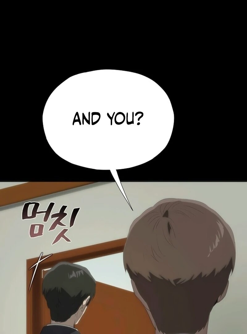 I’m Stuck in a Crazy Drama Chapter 62 - Page 88