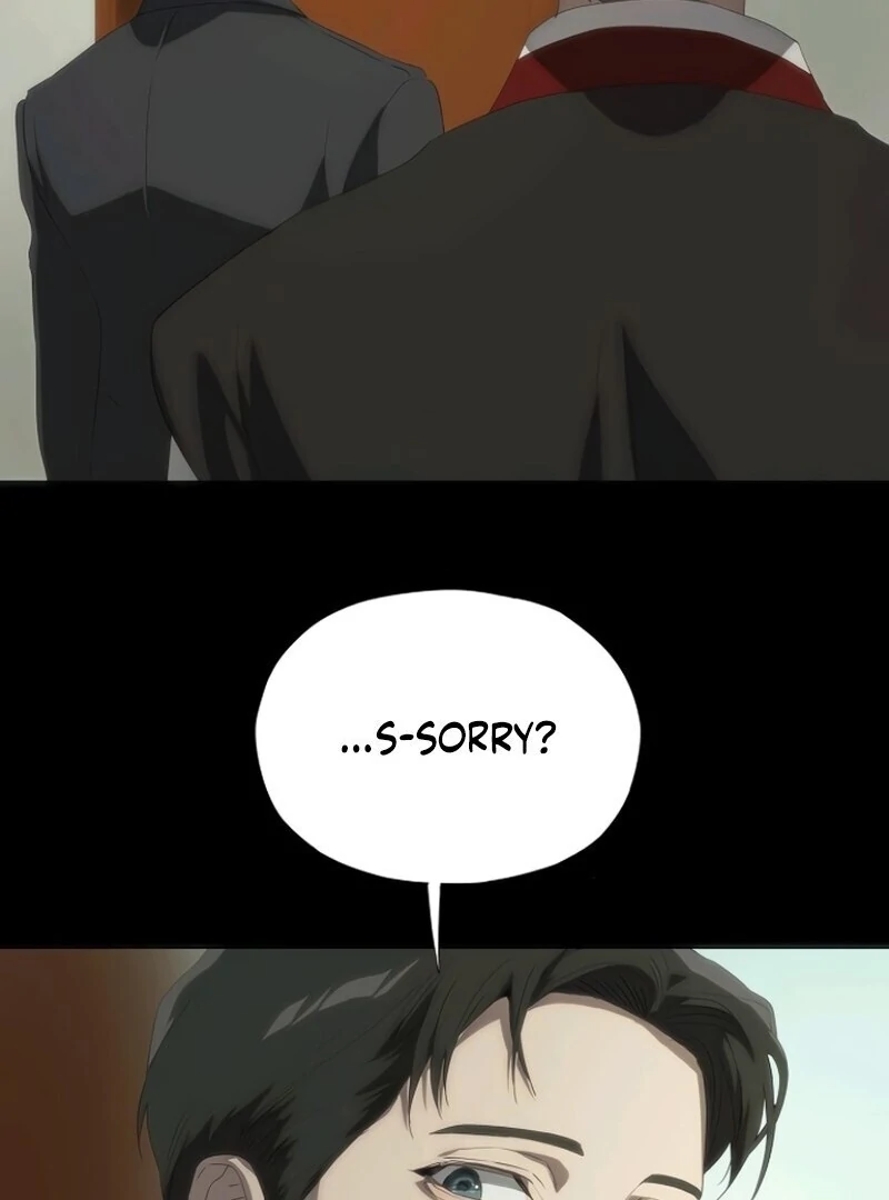 I’m Stuck in a Crazy Drama Chapter 62 - Page 89